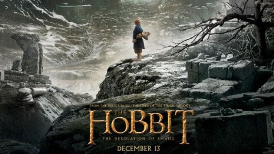 hobbit_desolation_of_smaug_poster_1.jpg