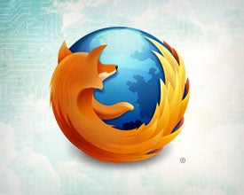 firefox, browser