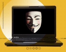 hackers