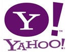 Yahoo Logo