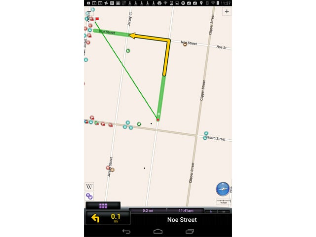 CoPilot%20Premium%20Android.jpg