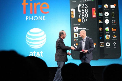 amazon_event_att-100313624-large.jpg