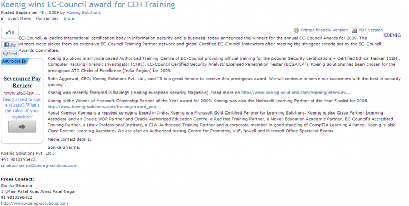 http://blogs.csoonline.com/sites/csoonline.com/files/u48/CEH%20award.png