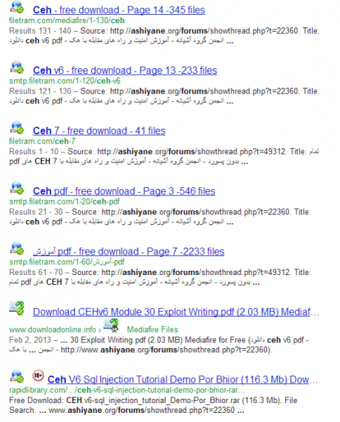 http://blogs.csoonline.com/sites/csoonline.com/files/u48/cehdownloadashiyane2.png