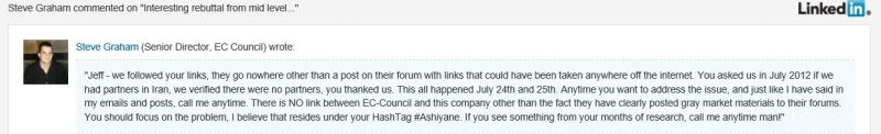 http://blogs.csoonline.com/sites/csoonline.com/files/u48/eccouncildenial2.jpg