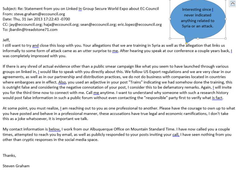 http://blogs.csoonline.com/sites/csoonline.com/files/u48/shredofevidence.jpg