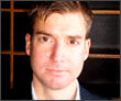 1pixclear.gif, Opinion <b>Bryan Sartin</b> - sartin_lg-100407001-orig