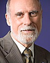 Vinton Cerf