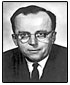 Licklider.jpg