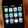 iPhone Video
