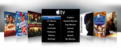 rentals_hero20080115.png