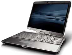 HP EliteBook 2730p