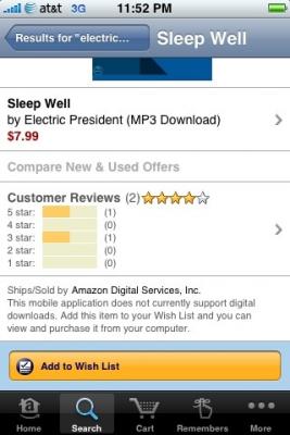 amazon.jpg
