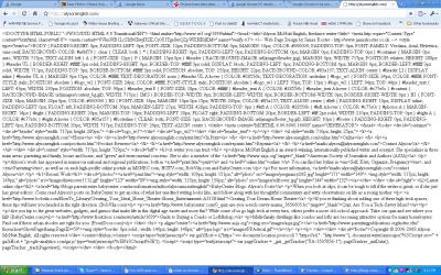 chrome_html_mess.jpg