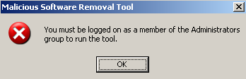 mrt_as_restricteduser.png