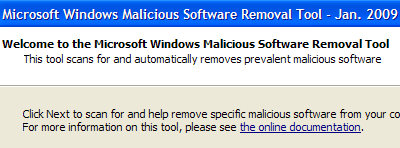 msrt_first_screen_400w.png