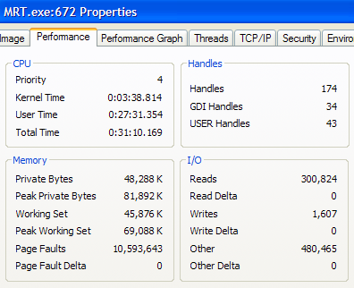 msrt_inflite_processexplorer.png