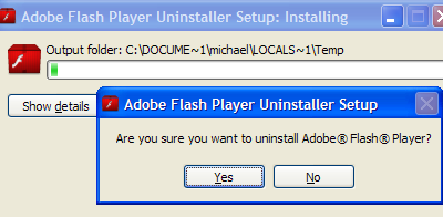 flash_player_uninstall.png