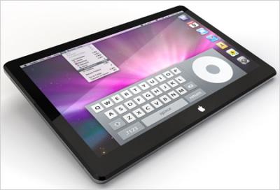 apple_tablet.jpg