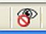 ie7_blockedcookieicon.jpg