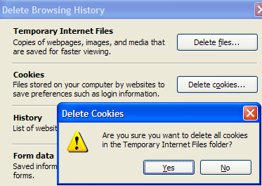 ie7deletecookies.png