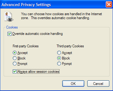 ie7manualcookiecontrol.png