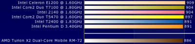 Picture_5_2.png