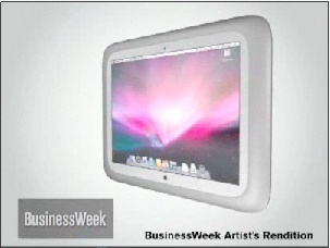 media pad