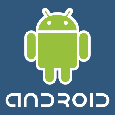 500px-android-logo_svg.png