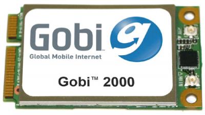 qualcomm-gobi-chip.jpg