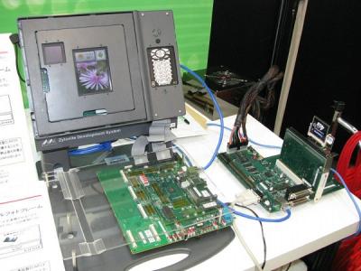 9513esec03.jpg