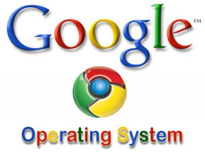 google-chrome-os.jpg