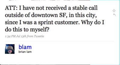 Screen_shot_2009-07-20_at_1_24_24_AM.png