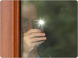 ericschmidt-blackberry.jpg