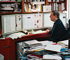 Screen_shot_2009-08-06_at_10_17_56_PM.png