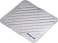 Targus HeatDefense for Laptops. Targus HeatDefense for Laptops.