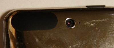 ipod-touch-3G-leak.png