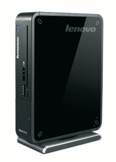The IdeaCentre Q700