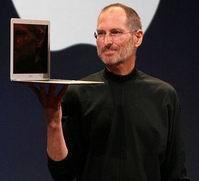 SteveJobs.jpg