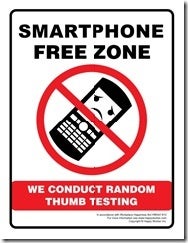 no_smartphone_zone.jpg