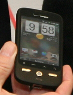 Screen_shot_2009-10-06_at_1_33_02_PM.png