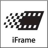 iFrame