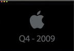 earnings_player_Q42009_20091019.png