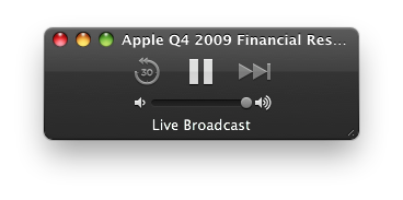 Screen_shot_2009-10-19_at_4_48_04_PM.png