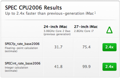 Screen_shot_2009-10-21_at_11_02_22_AM.png