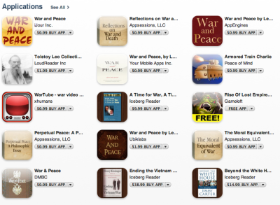 Screen_shot_2009-11-04_at_10_54_36_PM.png