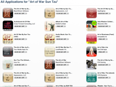 Screen_shot_2009-11-05_at_12_08_42_AM.png