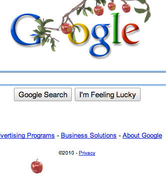 Screen_shot_2010-01-04_at_10_20_05_AM.png