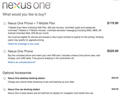 Screen_shot_2010-01-05_at_11_56_56_AM.png