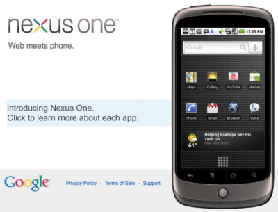 Screen_shot_2010-01-05_at_11_57_28_AM.png